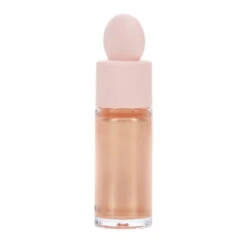 Simple Rare Beauty Positive Light Liquid Luminizer Mesmerize 0.09 Oz 15 Simple Rare Beauty Positive Light Liquid Luminizer Mesmerize 0.09 Oz -Personal Care Shop 1446580.05