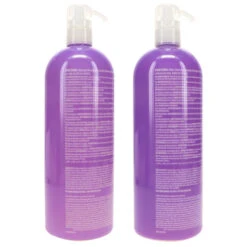 Simple Alterna CAVIAR Anti-Aging Multiplying Volume Shampoo 33.8 Oz & Anti-Aging Multiplying Volume Conditioner 33.8 Oz Combo Pack 17 Simple Alterna CAVIAR Anti-Aging Multiplying Volume Shampoo 33.8 Oz & Anti-Aging Multiplying Volume Conditioner 33.8 Oz Combo Pack -Personal Care Shop 1446584.03 2