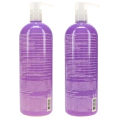 Simple Alterna CAVIAR Anti-Aging Multiplying Volume Shampoo 33.8 Oz & Anti-Aging Multiplying Volume Conditioner 33.8 Oz Combo Pack 15 Simple Alterna CAVIAR Anti-Aging Multiplying Volume Shampoo 33.8 Oz & Anti-Aging Multiplying Volume Conditioner 33.8 Oz Combo Pack -Personal Care Shop 1446584.04 2