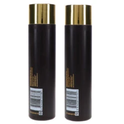 Simple Sebastian Dark Oil Lightweight Shampoo 8.5 Oz & Dark Oil Lightweight Conditioner 8.5 Oz Combo Pack -Personal Care Shop 1446603.05 2