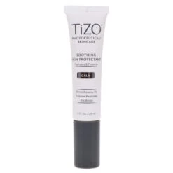 Simple TIZO Photoceutical Skincare Soothing Skin Protectant 1 Oz -Personal Care Shop 1446604.01 2