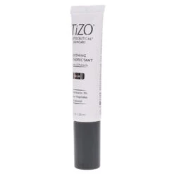 Simple TIZO Photoceutical Skincare Soothing Skin Protectant 1 Oz -Personal Care Shop 1446604.02 2