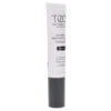 Simple TIZO Photoceutical Skincare Soothing Skin Protectant 1 Oz -Personal Care Shop 1446604.06 2