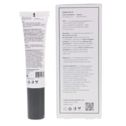 Simple TIZO Photoceutical Skincare Soothing Skin Protectant 1 Oz -Personal Care Shop 1446604.08 2