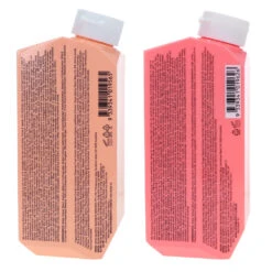 Simple Kevin Murphy Plumping.Wash 8.4 Oz & Plumping.Rinse 8.4 Oz Combo Pack -Personal Care Shop 1446619.04