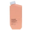 Simple Kevin Murphy Plumping.Wash 8.4 Oz & Plumping.Rinse 8.4 Oz Combo Pack 1 Simple Kevin Murphy Plumping.Wash 8.4 Oz & Plumping.Rinse 8.4 Oz Combo Pack -Personal Care Shop 1446619.07