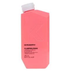 Simple Kevin Murphy Plumping.Wash 8.4 Oz & Plumping.Rinse 8.4 Oz Combo Pack -Personal Care Shop 1446619.08