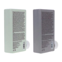 Simple Kevin Murphy Stimulate-Me.Wash 8.4 Oz & Stimulate-Me.Rinse 8.4 Oz Combo Pack -Personal Care Shop 1446621.03