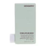 Simple Kevin Murphy Stimulate-Me.Wash 8.4 Oz & Stimulate-Me.Rinse 8.4 Oz Combo Pack -Personal Care Shop 1446621.07