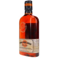 Simple 18.21 Man Made Wash 3-in-1 Noble Oud 18 Oz -Personal Care Shop 18.21 man made wash 3 in 1 noble oud 18oz 1438940.2