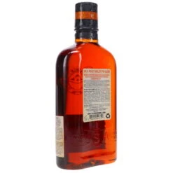 Simple 18.21 Man Made Wash 3-in-1 Noble Oud 18 Oz -Personal Care Shop 18.21 man made wash 3 in 1 noble oud 18oz 1438940.4