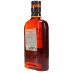 Simple 18.21 Man Made Wash 3-in-1 Noble Oud 18 Oz -Personal Care Shop 18.21 man made wash 3 in 1 noble oud 18oz 1438940.6