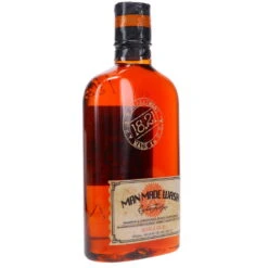 Simple 18.21 Man Made Wash 3-in-1 Noble Oud 18 Oz -Personal Care Shop 18.21 man made wash 3 in 1 noble oud 18oz 1438940.8