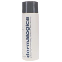 Simple Dermalogica Special Cleansing Gel 8.4 Oz -Personal Care Shop 387648.02 2