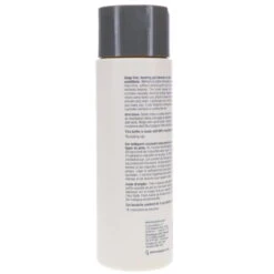 Simple Dermalogica Special Cleansing Gel 8.4 Oz -Personal Care Shop 387648.03 2