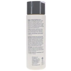 Simple Dermalogica Special Cleansing Gel 8.4 Oz -Personal Care Shop 387648.04 2
