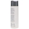 Simple Dermalogica Special Cleansing Gel 8.4 Oz -Personal Care Shop 387648.05 2