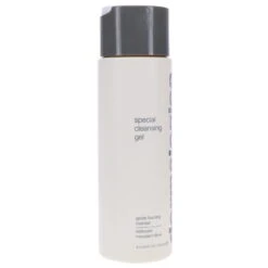 Simple Dermalogica Special Cleansing Gel 8.4 Oz -Personal Care Shop 387648.06 2