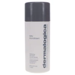 Simple Dermalogica Daily Microfoliant 2.6 Oz 11 Simple Dermalogica Daily Microfoliant 2.6 Oz -Personal Care Shop 387655.01 2