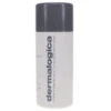Simple Dermalogica Daily Microfoliant 2.6 Oz -Personal Care Shop 387655.02 2