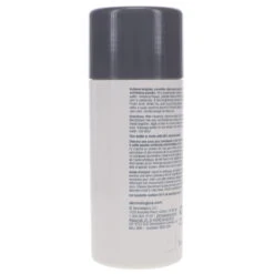 Simple Dermalogica Daily Microfoliant 2.6 Oz 12 Simple Dermalogica Daily Microfoliant 2.6 Oz -Personal Care Shop 387655.03 2