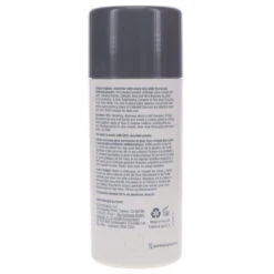 Simple Dermalogica Daily Microfoliant 2.6 Oz 15 Simple Dermalogica Daily Microfoliant 2.6 Oz -Personal Care Shop 387655.04 2