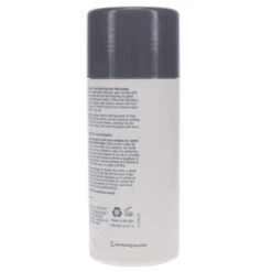 Simple Dermalogica Daily Microfoliant 2.6 Oz 17 Simple Dermalogica Daily Microfoliant 2.6 Oz -Personal Care Shop 387655.05 2