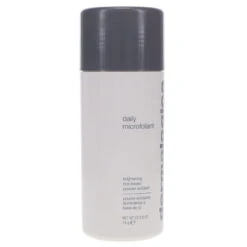 Simple Dermalogica Daily Microfoliant 2.6 Oz 13 Simple Dermalogica Daily Microfoliant 2.6 Oz -Personal Care Shop 387655.06 2