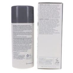 Simple Dermalogica Daily Microfoliant 2.6 Oz 14 Simple Dermalogica Daily Microfoliant 2.6 Oz -Personal Care Shop 387655.08 2