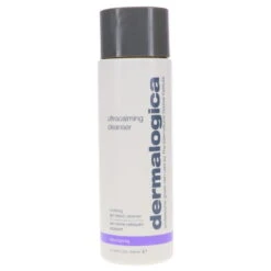 Simple Dermalogica Ultracalming Cleanser 8.4 Oz -Personal Care Shop 387683.01 2