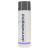 Simple Dermalogica Ultracalming Cleanser 8.4 Oz -Personal Care Shop 387683.02 2