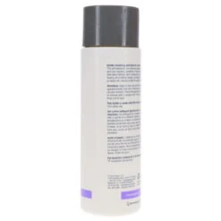 Simple Dermalogica Ultracalming Cleanser 8.4 Oz -Personal Care Shop 387683.03 2