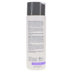 Simple Dermalogica Ultracalming Cleanser 8.4 Oz -Personal Care Shop 387683.04 2