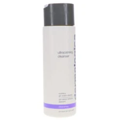 Simple Dermalogica Ultracalming Cleanser 8.4 Oz -Personal Care Shop 387683.06 2