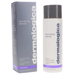 Simple Dermalogica Ultracalming Cleanser 8.4 Oz -Personal Care Shop 387683.07 2