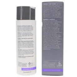 Simple Dermalogica Ultracalming Cleanser 8.4 Oz -Personal Care Shop 387683.08 2