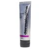 Simple Dermalogica Multivitamin Power Recovery Masque 2.5 Oz -Personal Care Shop 387701.02 2