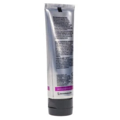 Simple Dermalogica Multivitamin Power Recovery Masque 2.5 Oz -Personal Care Shop 387701.03 2