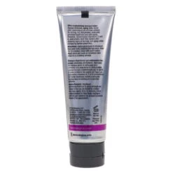 Simple Dermalogica Multivitamin Power Recovery Masque 2.5 Oz -Personal Care Shop 387701.04 2