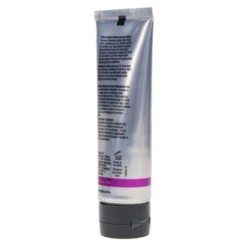 Simple Dermalogica Multivitamin Power Recovery Masque 2.5 Oz -Personal Care Shop 387701.05 2