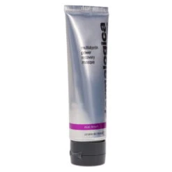 Simple Dermalogica Multivitamin Power Recovery Masque 2.5 Oz -Personal Care Shop 387701.06 2