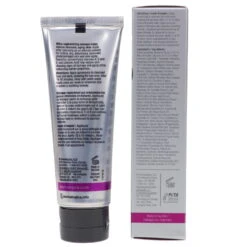 Simple Dermalogica Multivitamin Power Recovery Masque 2.5 Oz -Personal Care Shop 387701.08 2