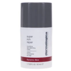 Simple Dermalogica Age Smart Super Rich Repair 1.7 Oz -Personal Care Shop 387705.01