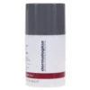 Simple Dermalogica Age Smart Super Rich Repair 1.7 Oz -Personal Care Shop 387705.02
