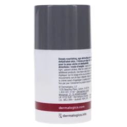 Simple Dermalogica Age Smart Super Rich Repair 1.7 Oz -Personal Care Shop 387705.03