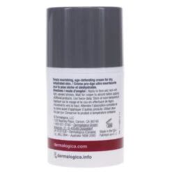 Simple Dermalogica Age Smart Super Rich Repair 1.7 Oz -Personal Care Shop 387705.04