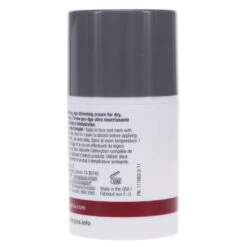 Simple Dermalogica Age Smart Super Rich Repair 1.7 Oz -Personal Care Shop 387705.05