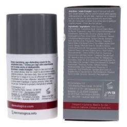 Simple Dermalogica Age Smart Super Rich Repair 1.7 Oz -Personal Care Shop 387705.08
