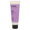 Simple AG Care Beach Bomb Wave-Enhancing Cream 5 Oz -Personal Care Shop ag hair beach bomb wave cream 5oz 1440326.1 4