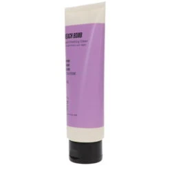 Simple AG Care Beach Bomb Wave-Enhancing Cream 5 Oz -Personal Care Shop ag hair beach bomb wave cream 5oz 1440326.2 4